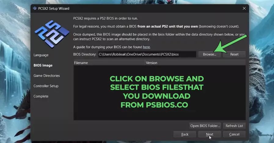 Pcsx2-Game-Directory (1)