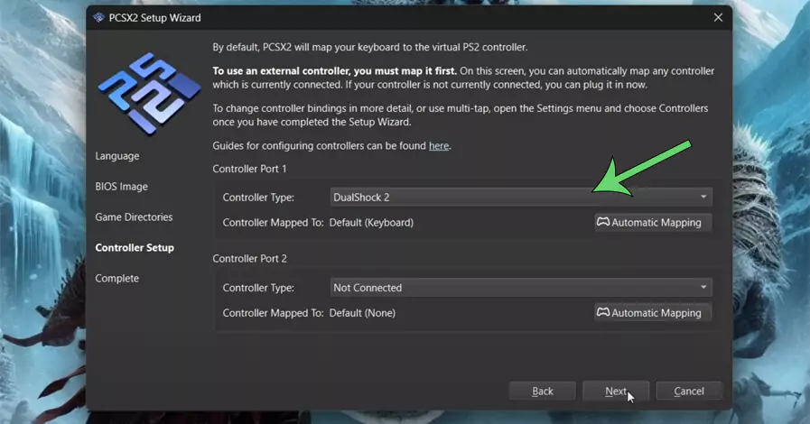 pcsx2-Controller-Settings (1)