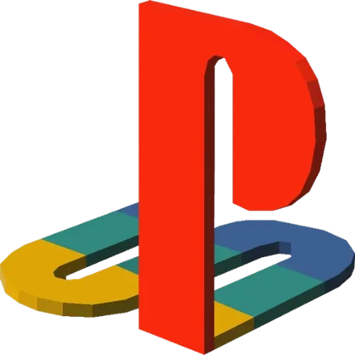 ps2-bios